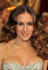 Sarah Jessica Parker photo